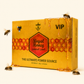 Royal Honey
