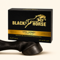 Horsey Honey