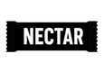Nectar Prime MX - Home